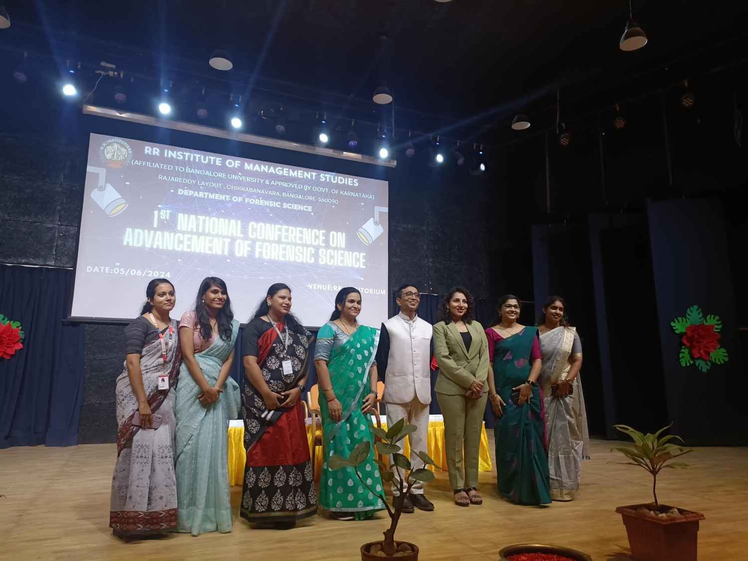 Introduction of Virtual Autopsy, No-Cut ,ForDigiopsy, ForWIMS, Forensic Workflow Integrated System by Alrize Global Tech