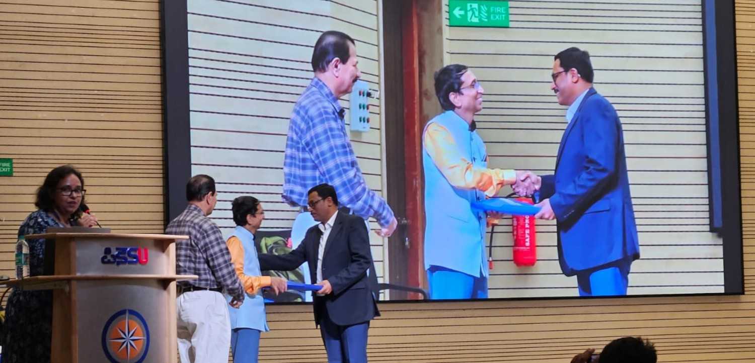 Digital No-Cut Autopsy