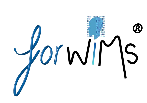 Forensic Workflow Integrated Management System