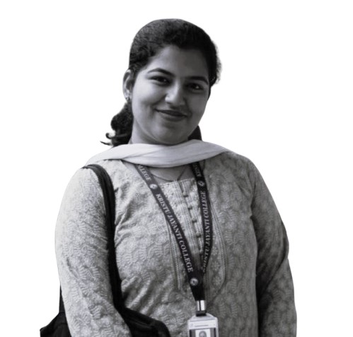 Kavya Priya L Alrize Global Tech