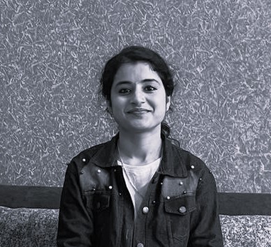 Megha Alrize Global Tech