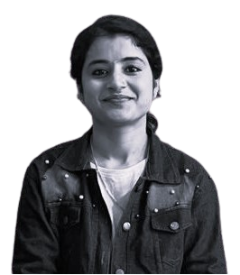 Megha Alrize Global Tech