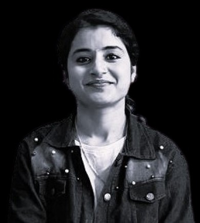 Megha Alrize Global Tech