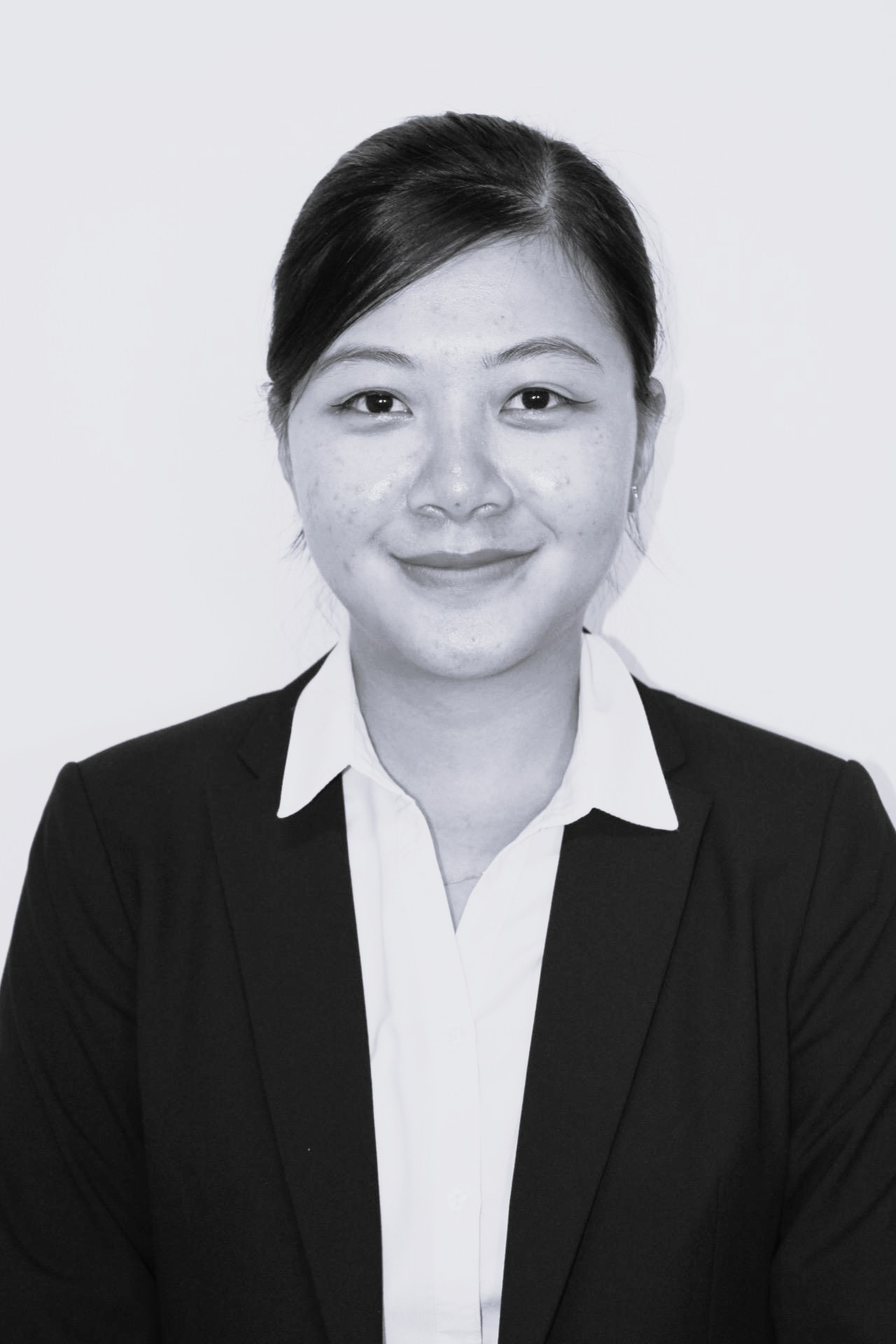 Priya Rajkumari Alrize Global Tech