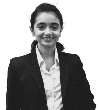 Varshini S Kalyadi Alrize Global Tech